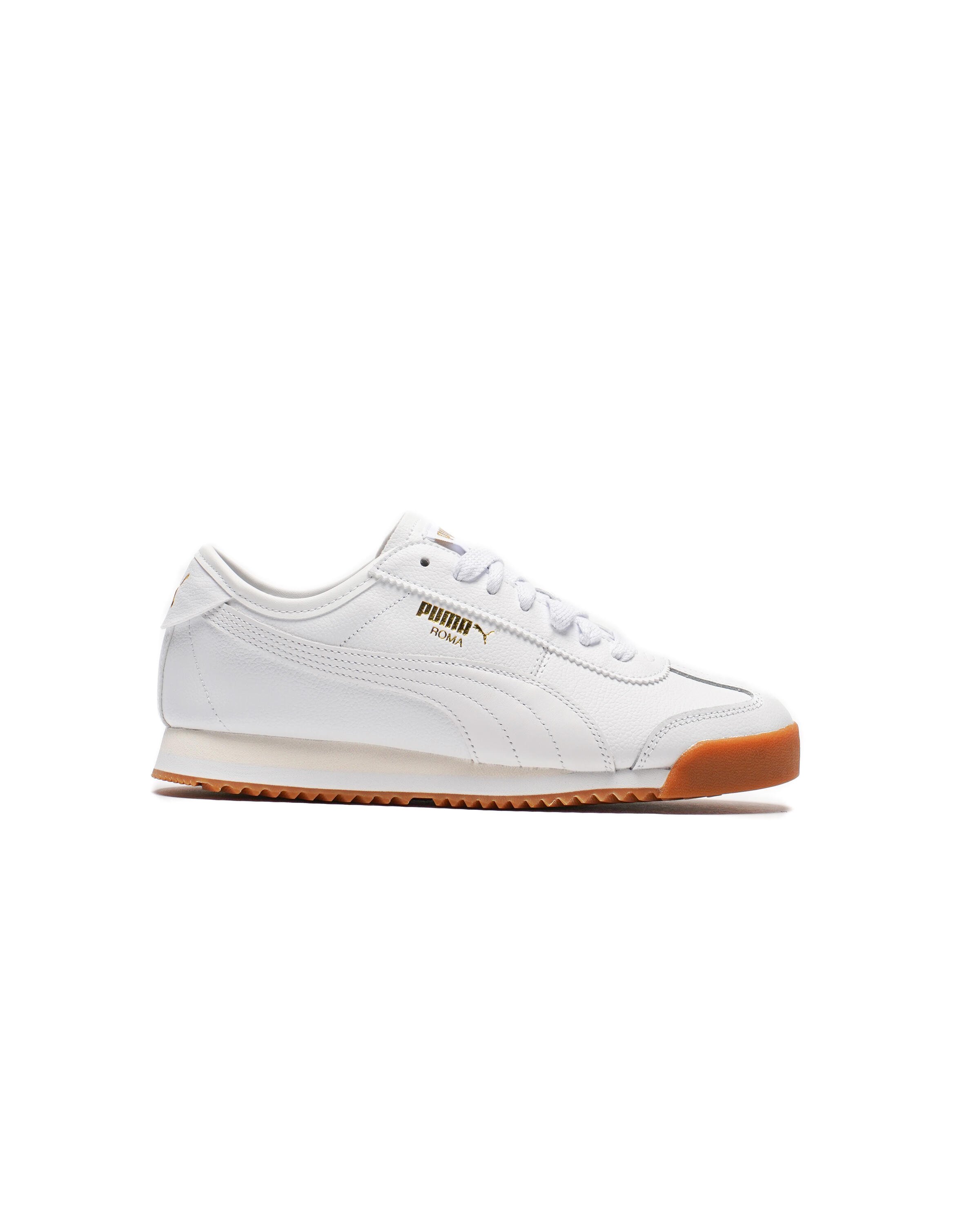 puma smash 43 28 GottliebpaludanShops STORE 01 398634 Puma Roma 68 Revival